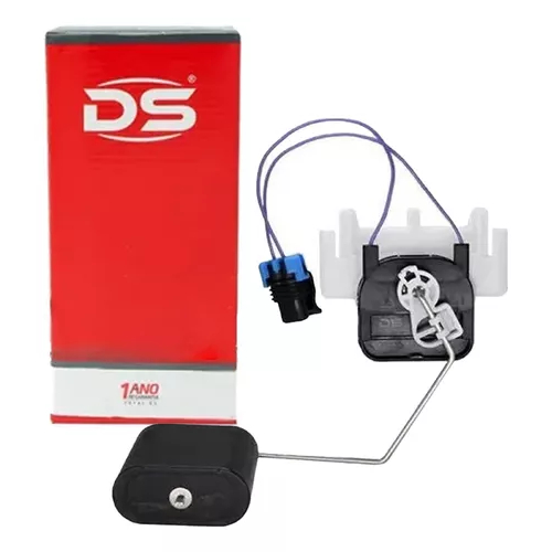 Boia Sensor De Nivel Combustivel Jac J3 2011 2012 2013 2015 DS23232
