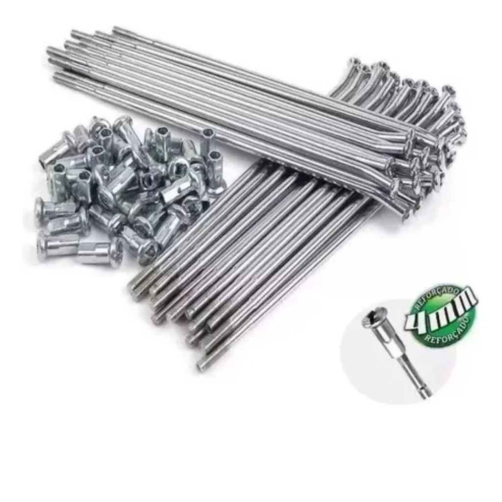 Pneu Dianteiro 150 Titan: Onde Comprar | BuscaProdutos