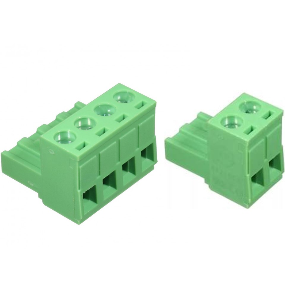 Módulo Taramps Mono Stereo: Onde Comprar | BuscaProdutos