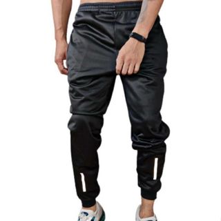 Calça Jogger Masculina Esportiva casual