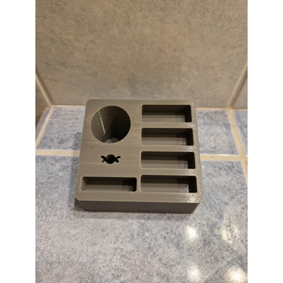 Máquina de Barbear One Blade: Onde Comprar | BuscaProdutos