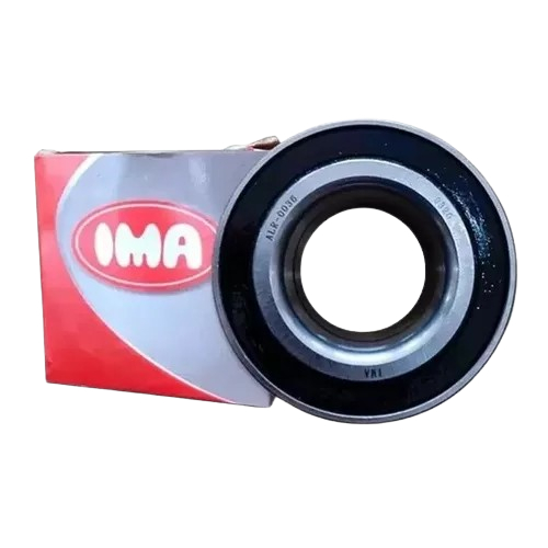 1 Pc Rolamento Dianteiro Gol Parati Saveiro G2 G3 G4 G5