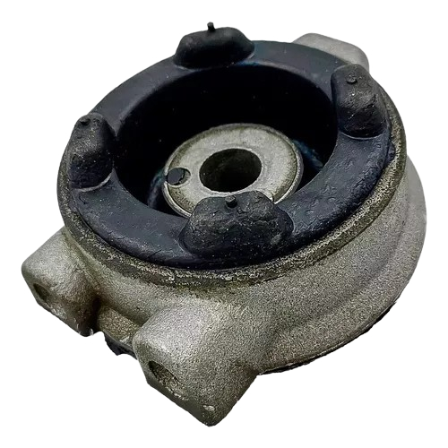 Coxim Cambio Gol Parati G4 2008 2009 2010 2011 2012 2013 em Oferta na Shopee