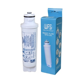 Filtro Refil Electrolux Pa10n Pa20g Pa30g Pa40g Pa25g em Oferta na Shopee