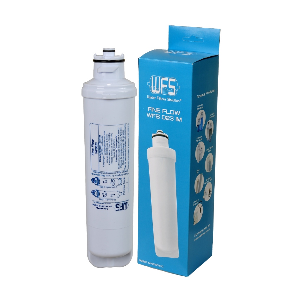 Filtro Refil Eletrolux Compatível Pe11b Pe11x Pappca40 PE 11 PA21 PA26 PA31