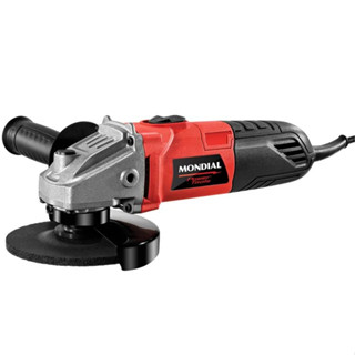 Esmerilhadeira FES-02 850W 220 Volts - Mondial