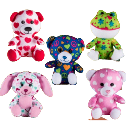 Build a Bear: Guia Completo e Onde Comprar | BuscaProdutos