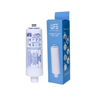 Refil Filtro Bebedouro Libell Acqua Flex em Oferta na Shopee