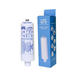 Refil Filtro Bebedouro Libell Acqua Flex