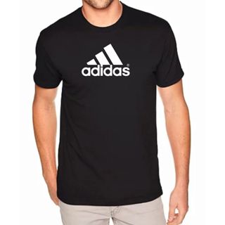 Camiseta 100% Algodão