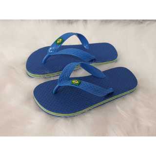 Chinelo Infantil Menino em Oferta na Shopee