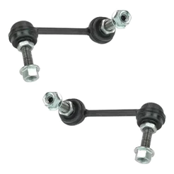 Kit Bieleta Hilux Sw4 2005, 2006, 2007, 2008, 2009, 2010...