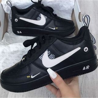TENIS LV8 MACIO CONFORTAVEL LEVE VARIAS CORES