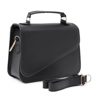Bolsa Feminina Lolita Transversal ENVIO IMEDIATO