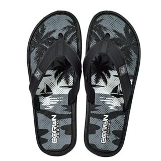 Chinelo Masculino Corun