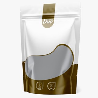 Sorbato de Potássio | 1kg | Empório Duo