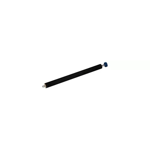 Rolo De Transferencia Para Lexmark T650 T652 T654 X656