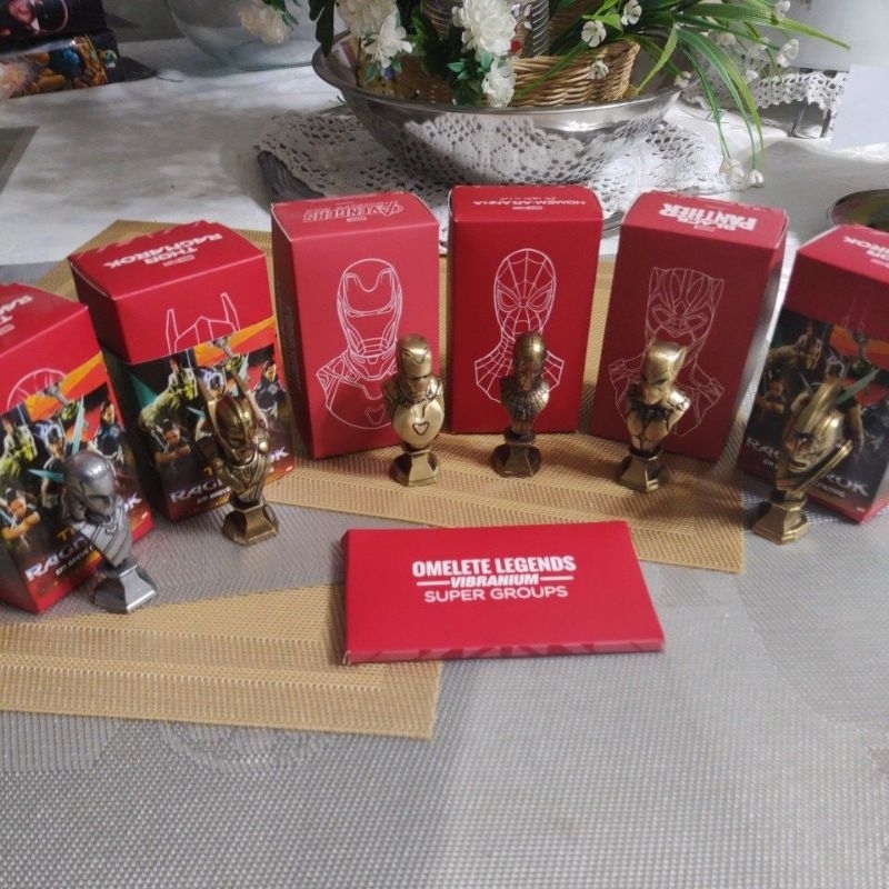 Stell Legend: Guia Completo e Onde Comprar | BuscaProdutos