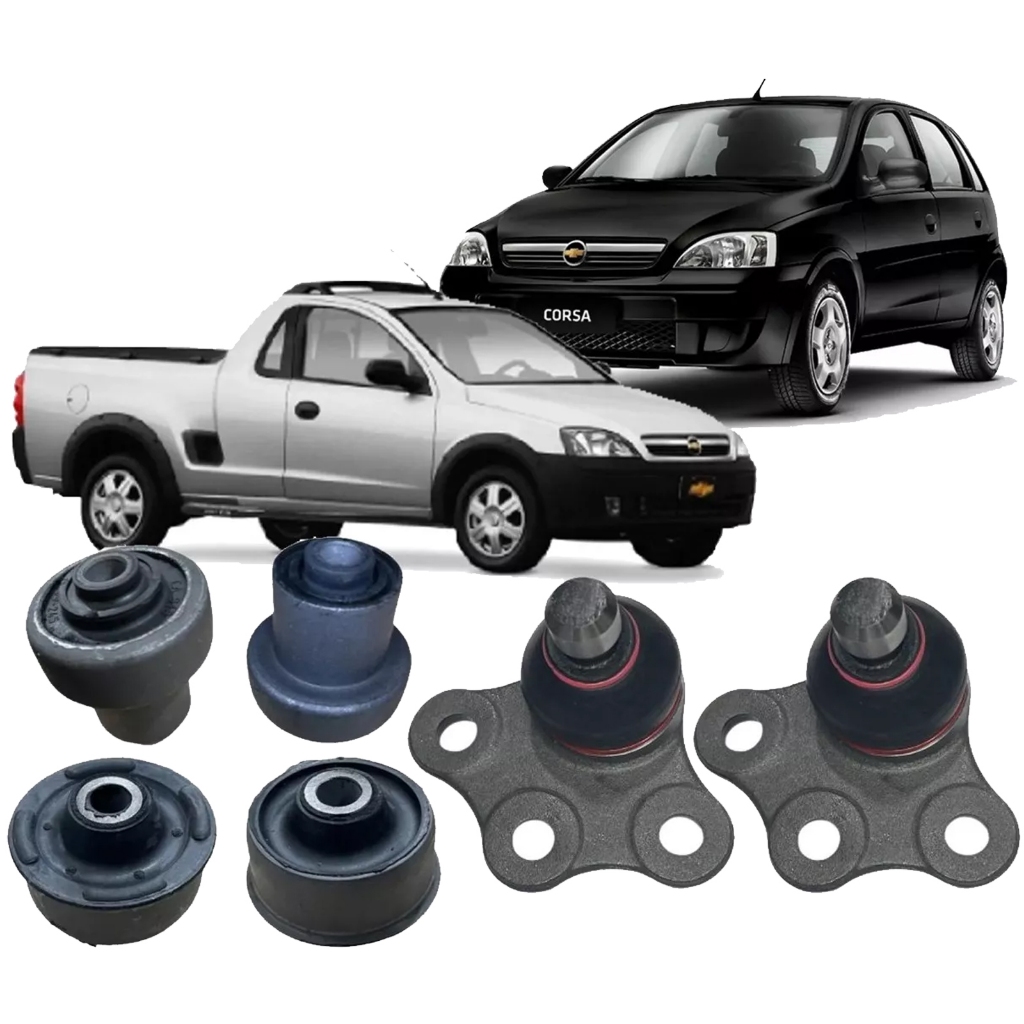 Bucha Balança Montana 2007: Onde Comprar | BuscaProdutos