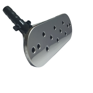 Bocal Original Dispersador De Vapor Vaporizador Vp-07 Mondial 0037-88 em Oferta na Shopee