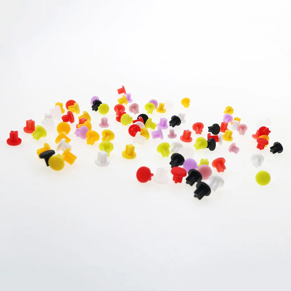 Protetor rolha anti-poeira para saída do fone p2 ATENÇÃO: O anúncio se refere apenas a 1 unidade na cor escolhida em Oferta na Shopee