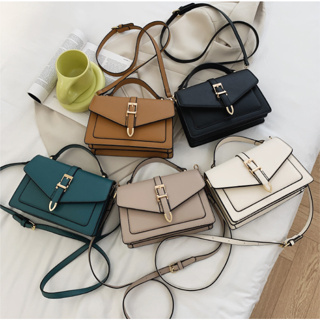 Bolsa Feminina V Elegante em Oferta na Shopee