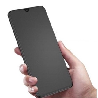 Película de Fosca Cerâmica Privacidade Inquebravel Anti Shock Moto G14 / G54 / G84