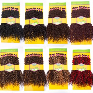 Cabelo Orgânico - Super Star - Bio Long Hair - Diana - 70cm/1pct