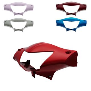 Peça De Moto Carenagem do Farol Honda Biz 125 KS / ES 2006 2007 2008 2009 2010 Pro Tork