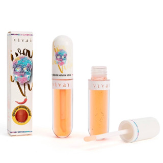 Gloss Viva la Vida Vivai