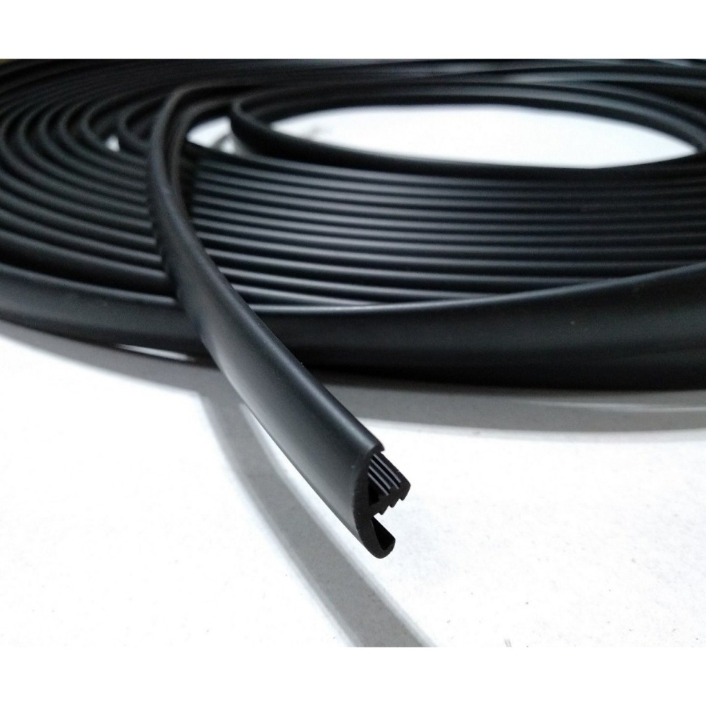 Perfil T 2 abas 1 rolo com 100 mts mesa fliperama mesa gaveteiro armarios POPMOV em Oferta na Shopee