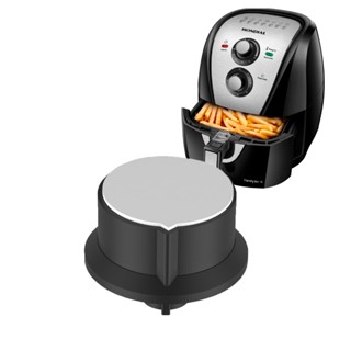 Botão Air Fryer Mondial Afn-50 / Afn-40 / Afn-51 / Aff-01