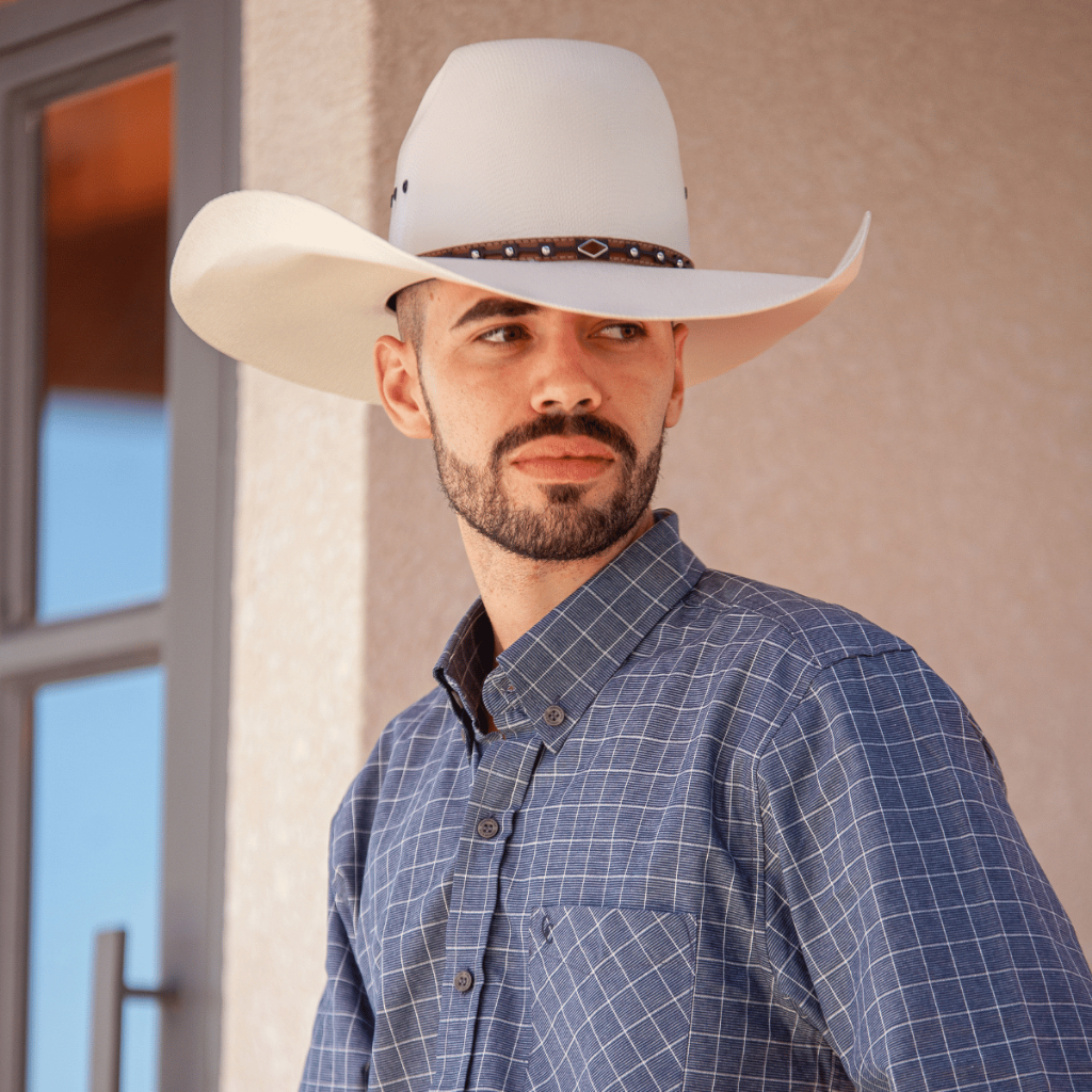 O que é Chapéu Mundial? Guia e Onde Comprar | BuscaProdutos