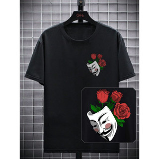 Camisa Camiseta Masculina Basica Blusa Streetwear 100% algodão Todas 005