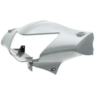 Peça para Moto Carenagem Do Farol Honda Biz 125 ES / KS 2006 2007 Pro Tork