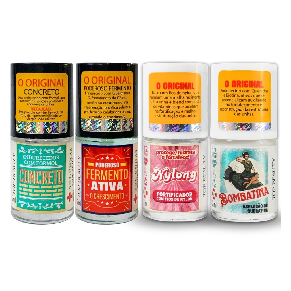 O que é Fermento Ativa? Guia e Onde Comprar | BuscaProdutos