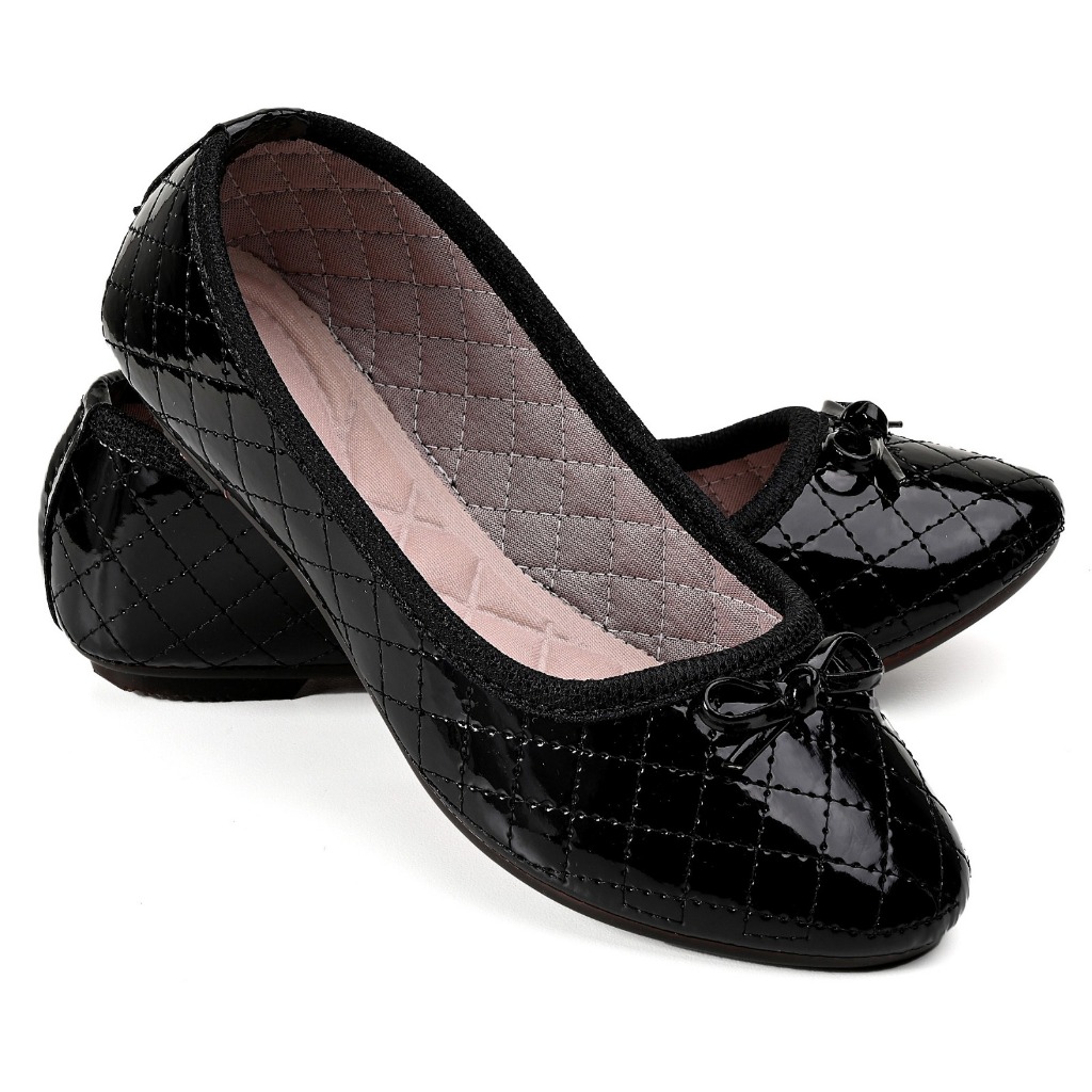 Sapatilha infantil MX55 em Oferta na Shopee