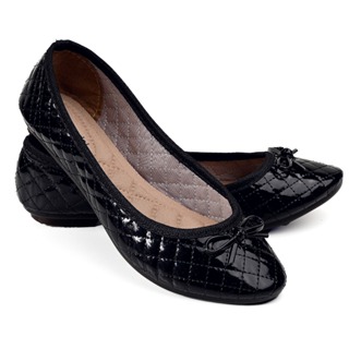 Sapatilha feminina MX55 em Oferta na Shopee