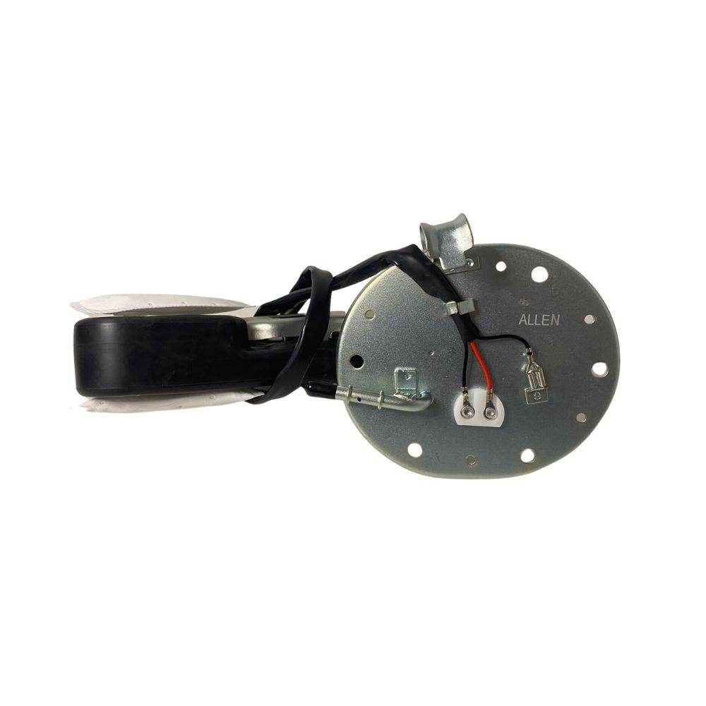 Bomba Combustivel Honda Cb 300 2009 Até 2012 Cb 300 R 2013 Até 2015