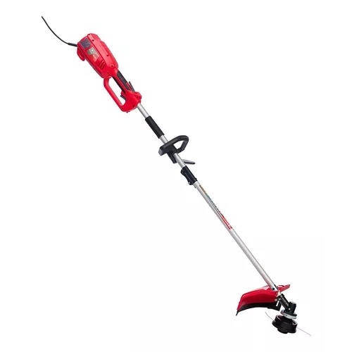 Roçadeira Multifuncional Elétrica: Onde Comprar | BuscaProdutos