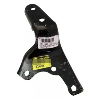 Suporte Coxim Câmbio Gol Parati Saveiro Lateral Posterior em Oferta na Shopee