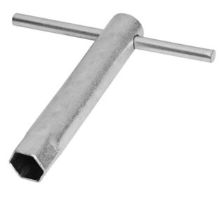 Chave de Vela para Moto Dream / Titan 150 / Ybr / Fazer / Biz / Fan 125 2014 / Bros / Pop em Oferta na Shopee