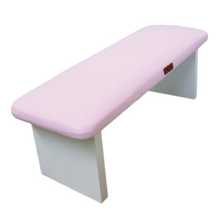 Apoio de Mão Para Manicure Pedicure Nail Designer Unha de Gel Profissional