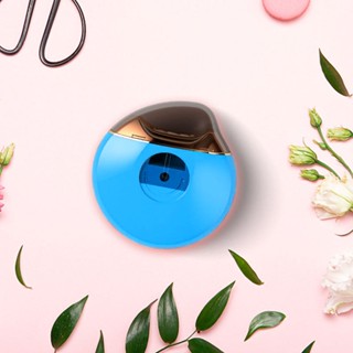 Cortador De Unhas Automático Portátil Elétrico - A617