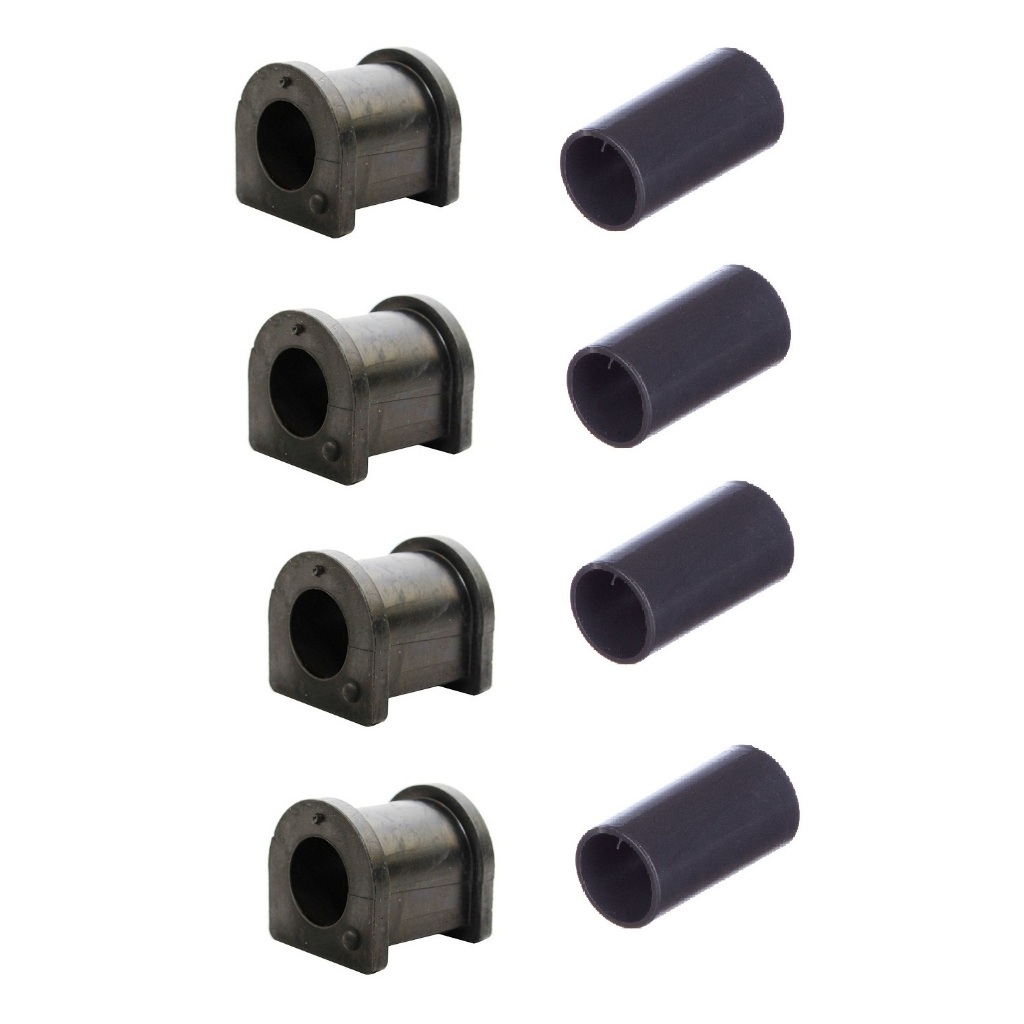 Bucha Barra Estabilizadora Corsa: Onde Comprar | BuscaProdutos