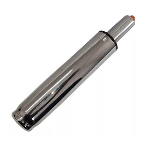 Pistão a Gás Universal Classe 4 Cadeira Escritório — R$ 60,90 em Shopee