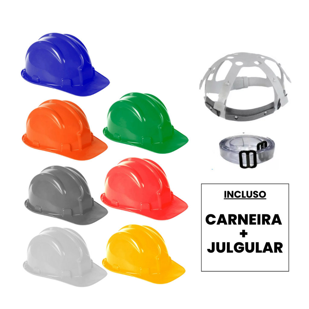 Jugular para Capacete Plastcor: Onde Comprar | BuscaProdutos