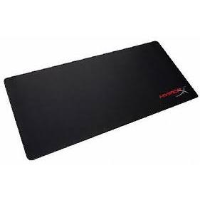 MOUSE PAD HYPERX FURYS 900MMX420MM