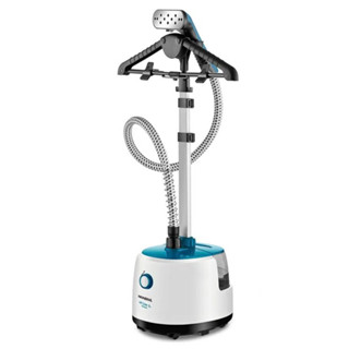 Passadeira a Vapor Vip Care VP-07 110 Volts - Mondial