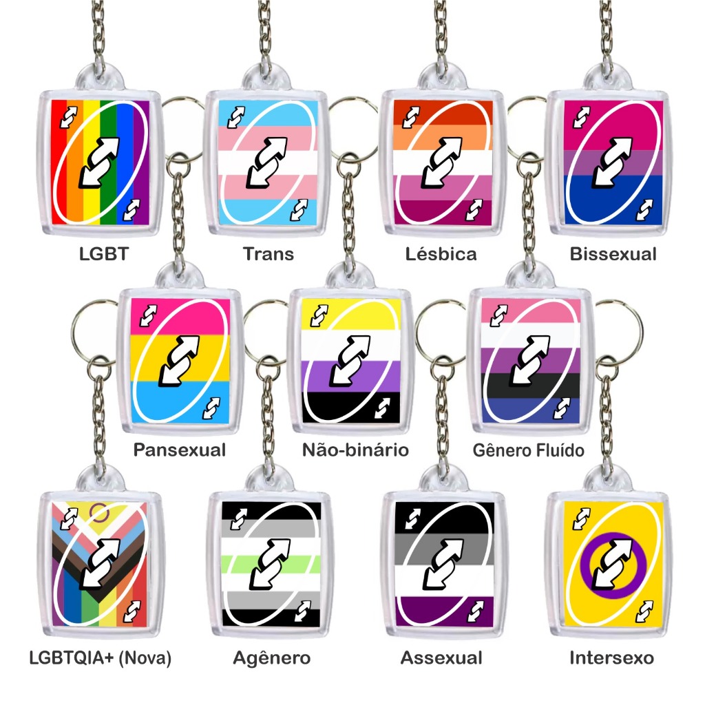 Uno Reverso: Guia Completo e Onde Comprar | BuscaProdutos